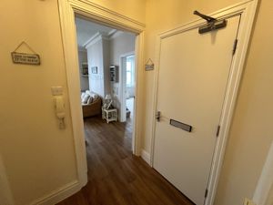 Photo 12- click for photo gallery